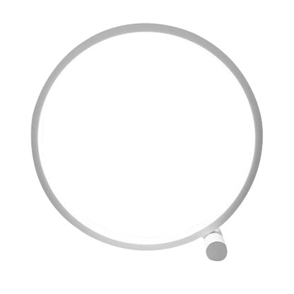 Halo