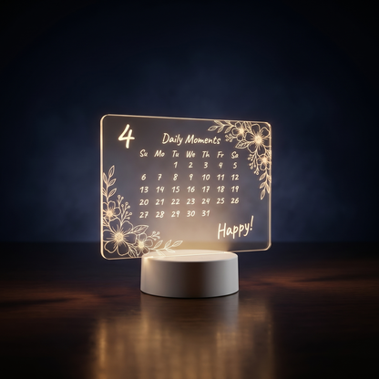 LumiNote