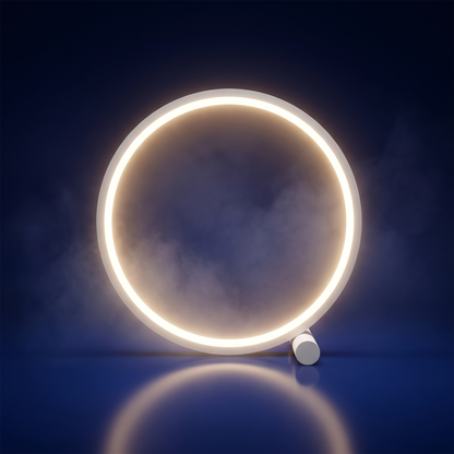 Halo