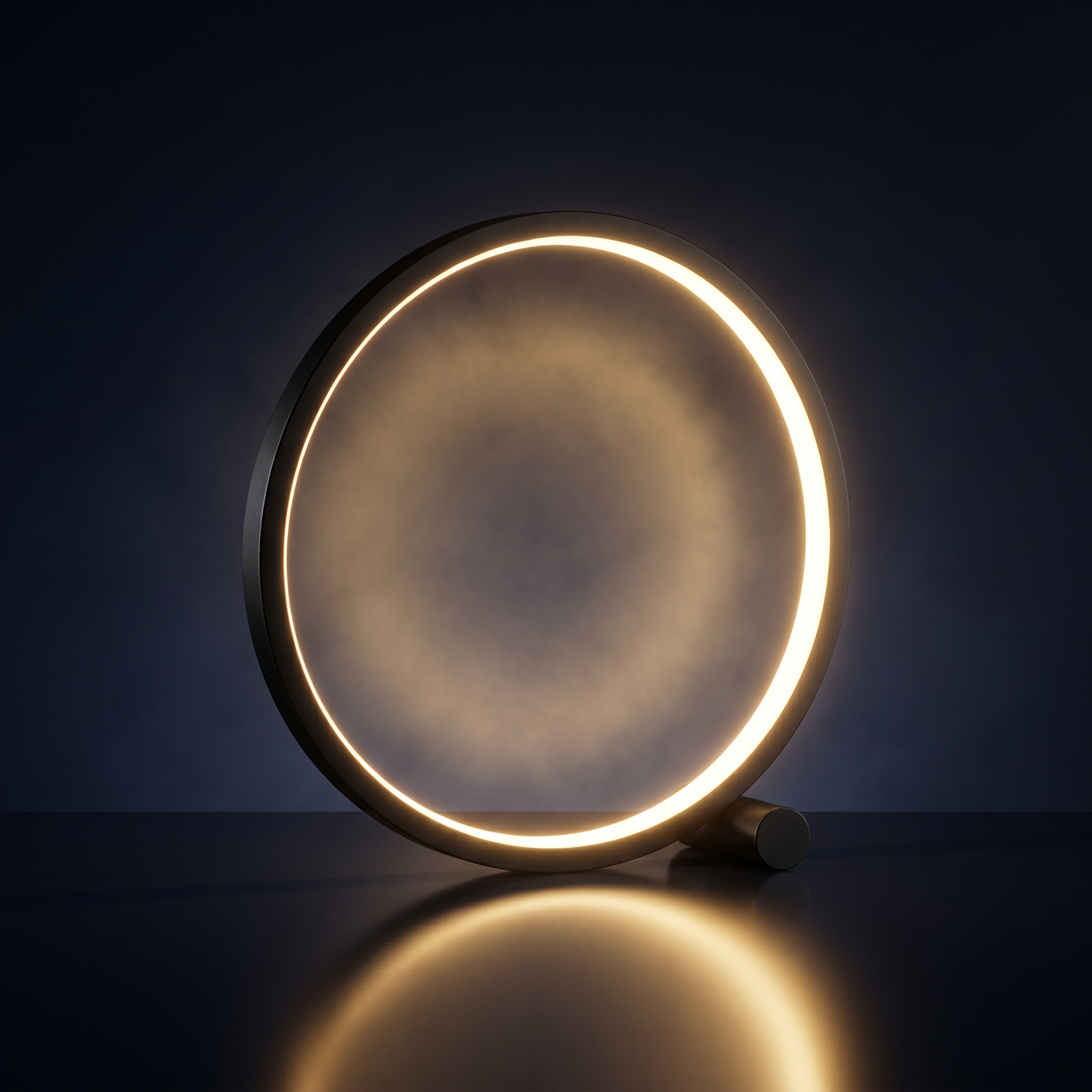 Halo