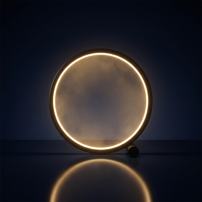 Halo