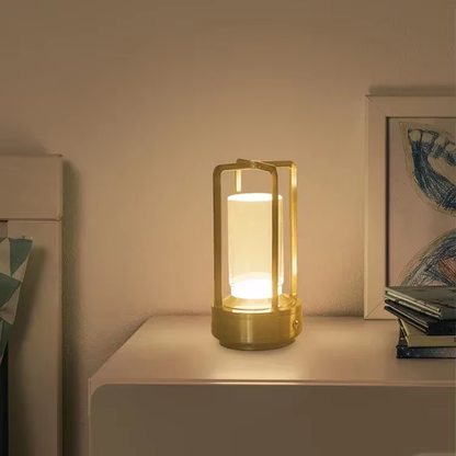 Aurum