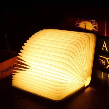 StoryGlow