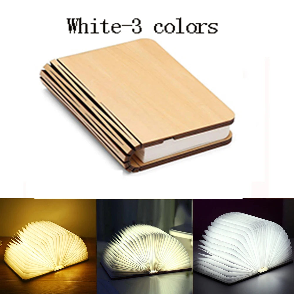 Story Glow
