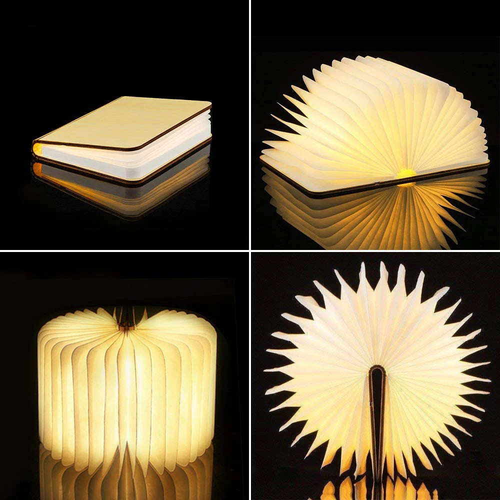 Story Glow