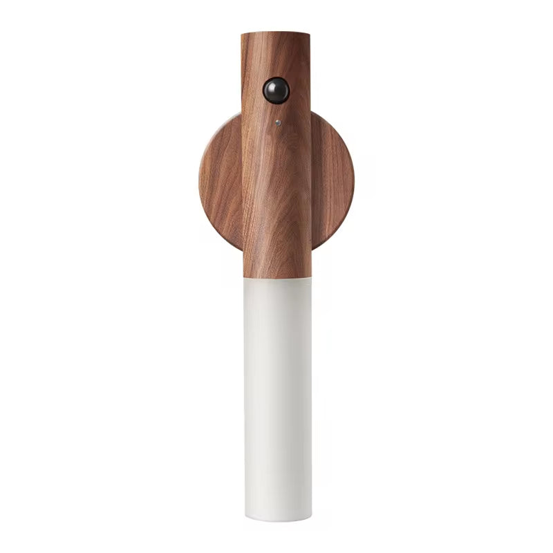 Lumio Spot - Magnetic USB LED Night Light for Home & Kitchen