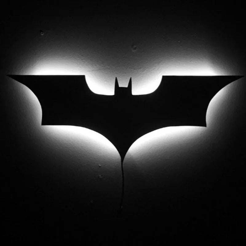 Night Wing