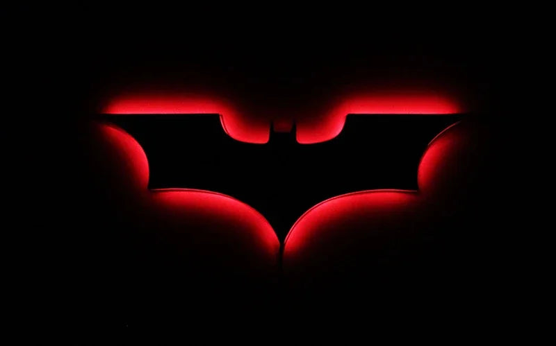 Night Wing