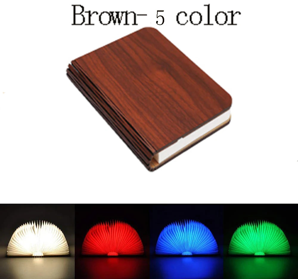 Story Glow