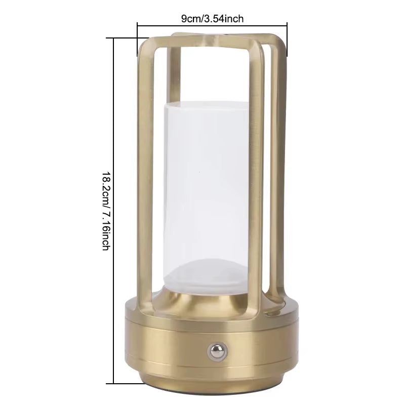 Aurum