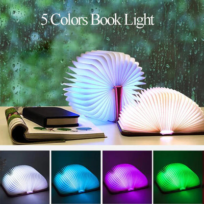 Story Glow