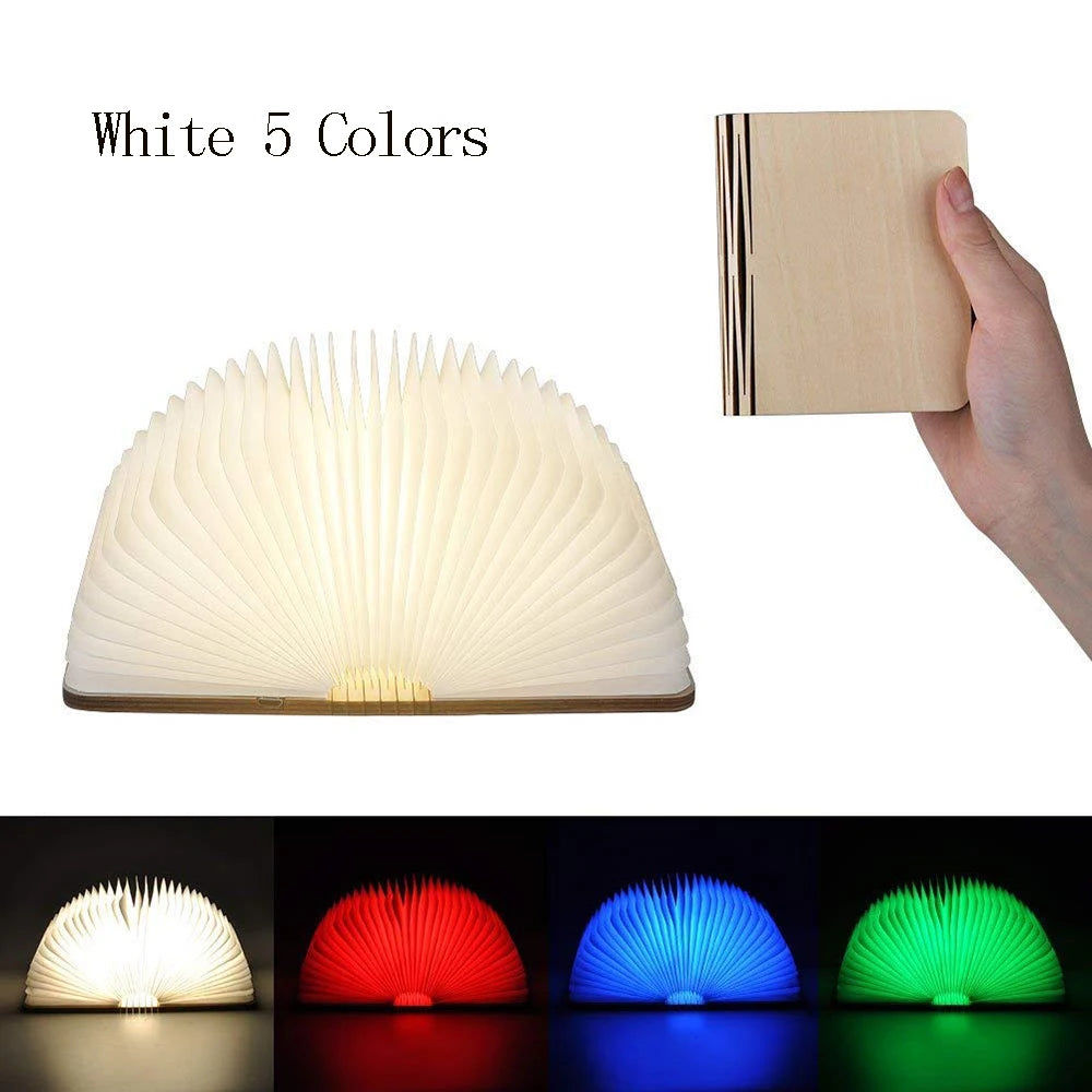 Story Glow