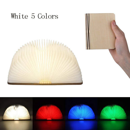 Story Glow