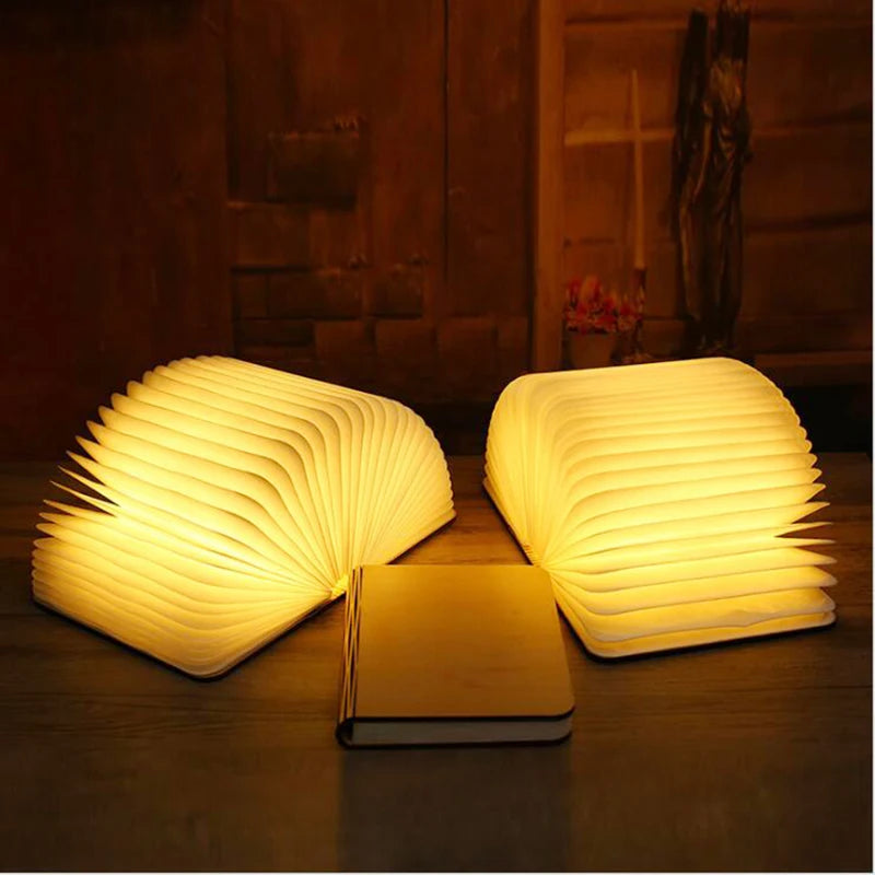 Story Glow