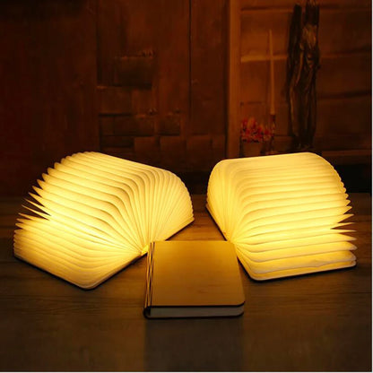 Story Glow
