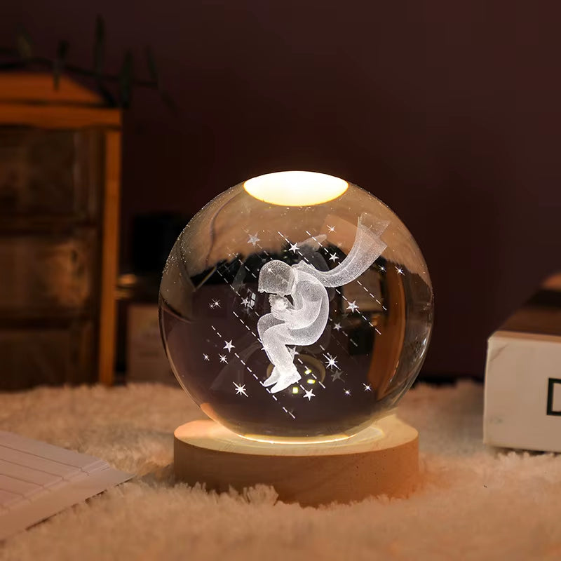 Celestia