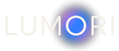 Lumori